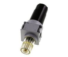 Lubrificateur Micro Oil-Fog G1/4'' Multifix 0