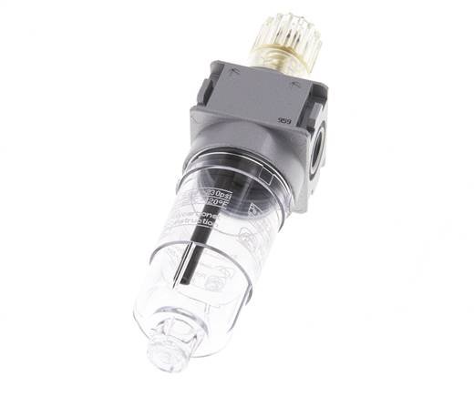Lubrificateur Micro Oil-Fog G1/4'' Multifix 0
