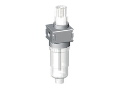 Lubrificateur Micro Oil-Fog G1/8'' Multifix 0