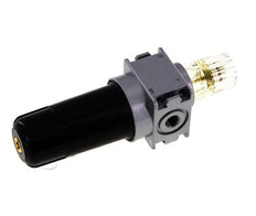 Lubrificateur Micro Oil-Fog G1/8'' Multifix 0