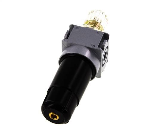 Lubrificateur Micro Oil-Fog G1/8'' Multifix 0