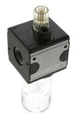 Lubrificateur Micro Oil-Fog G1/2'' Multifix 2