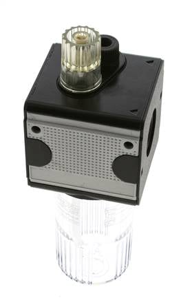 Lubrificateur Micro Oil-Fog G1/2'' Multifix 2