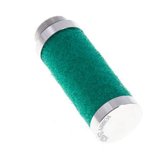 Filter Element 0.01micron Futura 2