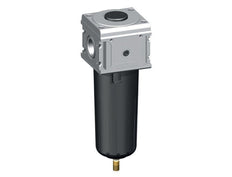 Microfiltre 0.01microns G3/4'' 2600l/min Auto Metal Multifix 5