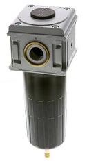 Microfiltre 0.01microns G3/4'' 2600l/min Auto Metal Multifix 5