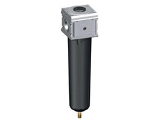 Microfiltre 0.01microns G1'' 4200l/min Auto Metal Multifix 5