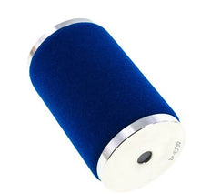 Filter Element 0.01micron Standard 5