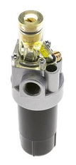 Lubrificateur G1/4'' Métal Standard 0