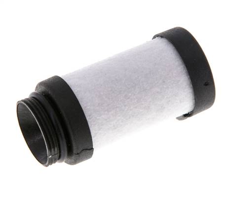 Filter Element 0.3micron 40mm Futura 1