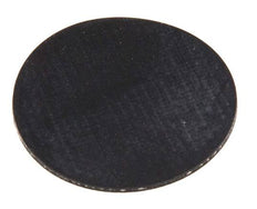 Spare Part Standard 0 [2 Pieces]