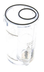 Plastic Bowl Manual Combo 1