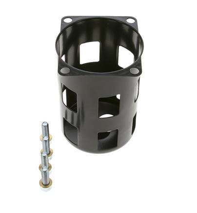 Protective cage Combo 2