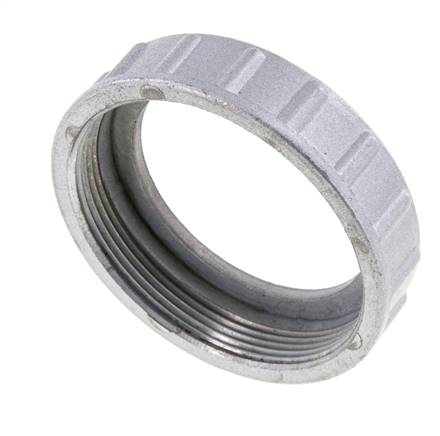 Ecrou de remplacement 44mm Standard 1