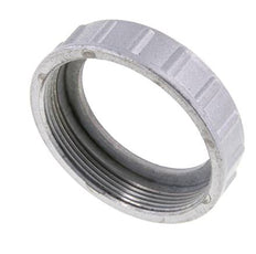 Ecrou de remplacement 44mm Standard 1