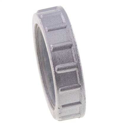 Ecrou de remplacement 44mm Standard 1