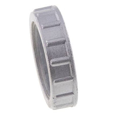 Ecrou de remplacement 44mm Standard 1