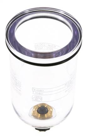Plastic Bowl Semi-auto Standard 2