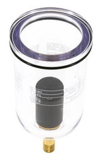 Plastic Bowl Auto Standard 2