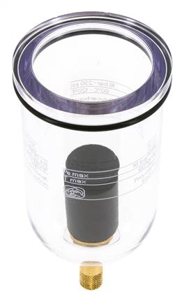Plastic Bowl Auto Standard 2