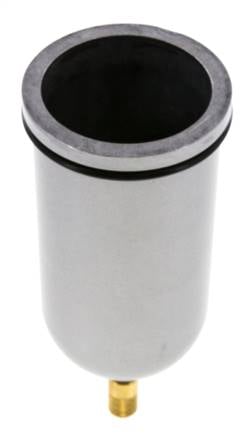 Metal Bowl Auto Standard 2