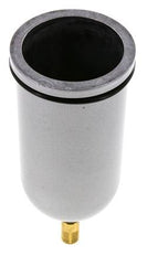 Metal Bowl Auto Standard 2