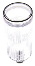 Plastic Bowl Semi-auto Multifix 2 and 5