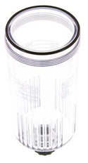 Plastic Bowl Semi-auto Multifix 2 and 5