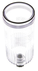 Plastic Bowl Semi-auto Multifix 2 and 5
