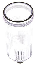 Plastic Bowl Semi-auto Multifix 2 and 5