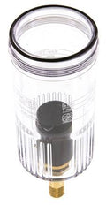 Plastic Bowl Auto Multifix 2 and 5