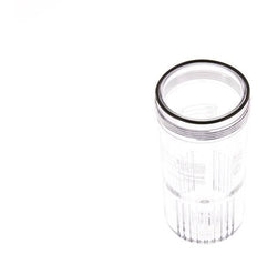 Plastic Oil Bowl Multifix 2 and 5