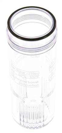 Plastic Oil Bowl Multifix 1