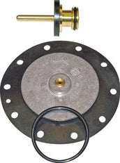 Replacement Diaphragm Remote Control Pressure Regulator 5x40 Standard 5