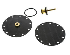 Replacement Diaphragm Remote Control Pressure Regulator Standard 5
