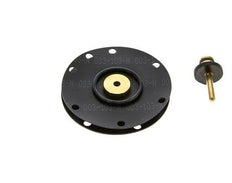 Replacement Diaphragm Remote Control Pressure Regulator Standard 3