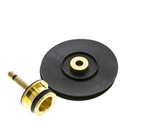 Diaphragme de remplacement Multifix 5