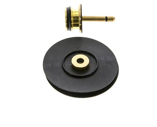 Diaphragme de remplacement Multifix 5