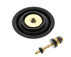Replacement Diaphragm Pressure Regulator Multifix 0 1450 l/min
