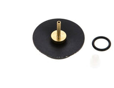 Replacement Diaphragm Pressure Regulator Multifix 0 600 l/min