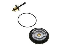 Replacement Diaphragm Pressure Regulator Multifix 2