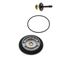 Replacement Diaphragm Pressure Regulator Multifix 2