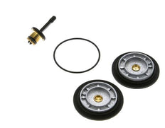 Replacement Diaphragm Remote Control Pressure Regulator Multifix 2