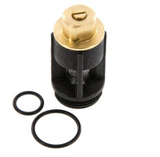 Filter Element 5micron Multifix 2