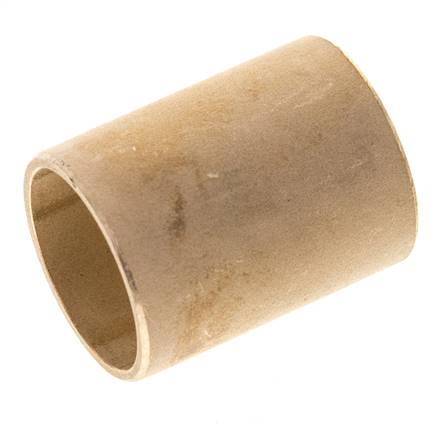 Filter Element 8micron Standard 3