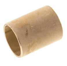Filter Element 8micron Standard 3