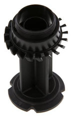 Filter Element 5micron Futura 2