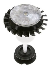 Filter Holder for Multifix 5