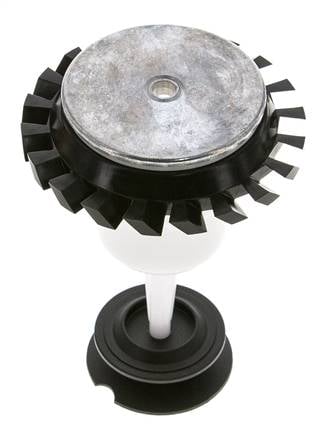 Filter Holder for Multifix 5
