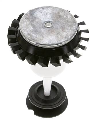 Filter Holder for Multifix 5